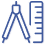 Stationery logo