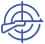 Firearms logo