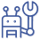 AI Tools logo