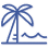 Vacation Packages logo
