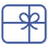 Gift Cards logo