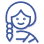 Women's Lifestyle logo
