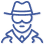 Men's Lifestyle logo