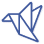 Arts & Crafts logo