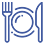 Restaurants Best Promos, Offers, And Deals logo