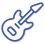 Musical Instruments logo