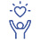 Wellness Promo Codes & Offers logo