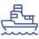 Cruise Discounts logo