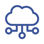 Cloud Storage Deals & Discount Coupons logo