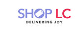 Shop LC logo