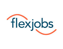 FlexJobs logo