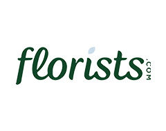 Florists logo