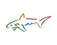 Greg Norman Collection logo