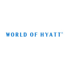 Hyatt logo