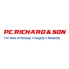 pcrichard logo