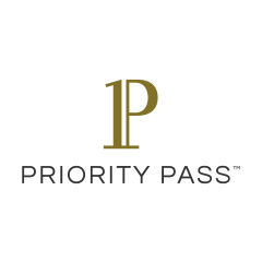 Priority Pass