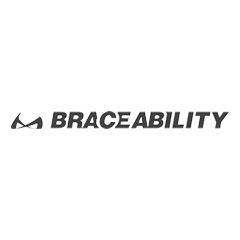 BraceAbility logo