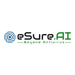esureai logo