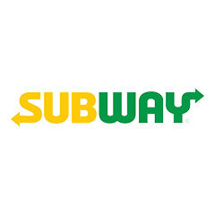 Subway Promo Codes & Discount Codes logo Subway Promo Codes & Discount Codes logo