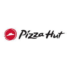 Pizza Hut logo