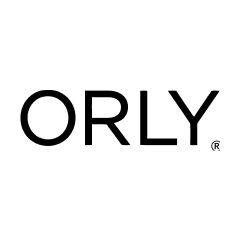 Orly logo