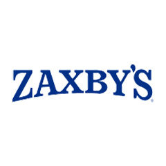 Zaxbys logo
