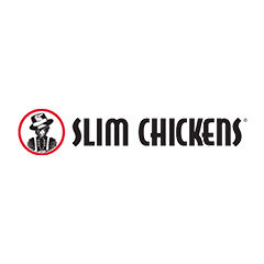 Slim Chickens