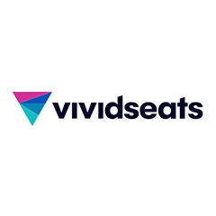 Vivid Seats