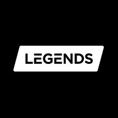 Legends