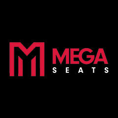 Megaseats