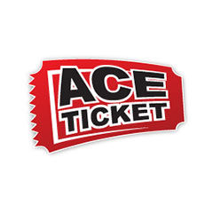 Ace Ticket