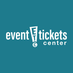 Event Tickets Center