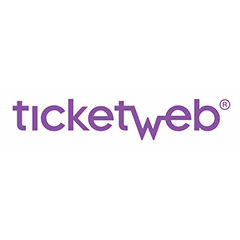TicketWeb