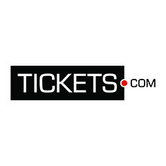 Ticketscom logo