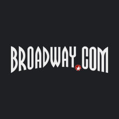 Broadwaycom