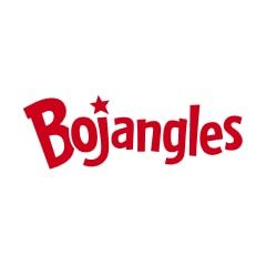 bojangles