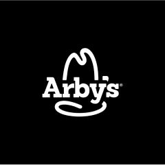 arbys