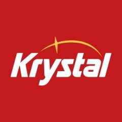 Krystal