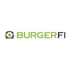 burgerfi