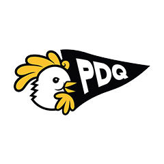 eatpdq