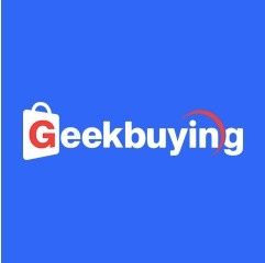GeekBuying
