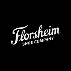Florsheim