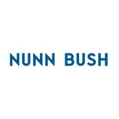 Nunn Bush logo