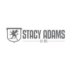 Stacy Adams logo