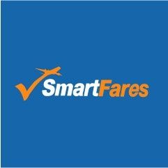 SmartFares