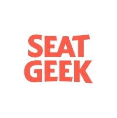 SeatGeek logo