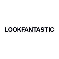 Lookfantastic logo