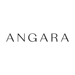 Angara logo