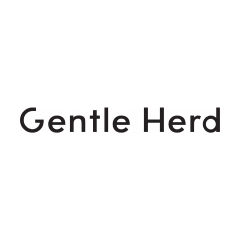 Gentle Herd logo