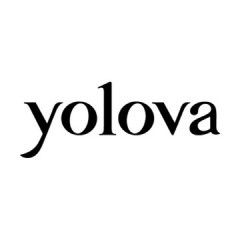 Yolova logo